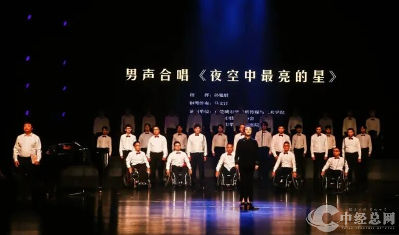 1766824898905537.png 图片12.png