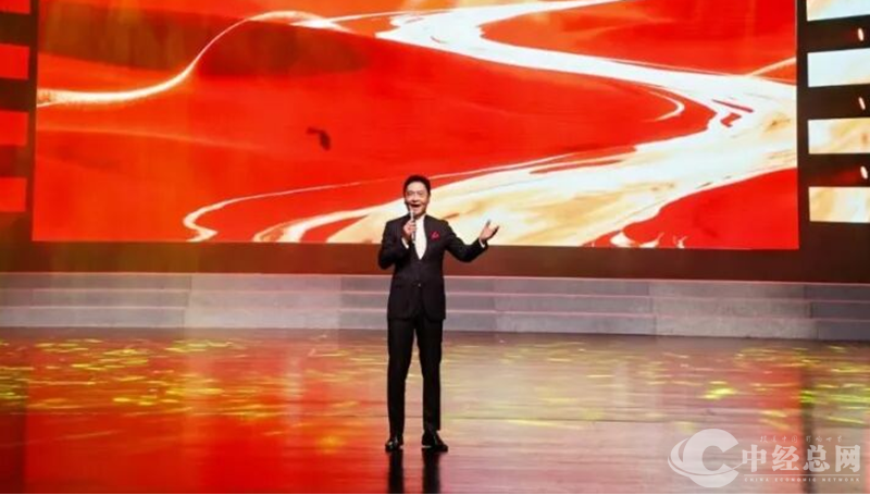 1766825057462377.png 图片15.png