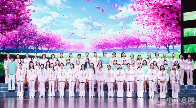 1766825154536873.png 图片16.png