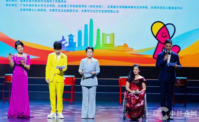 1766825204705467.png 图片17.png