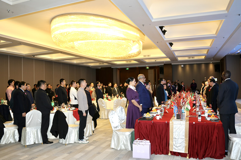 1766850910854477.jpg 3.jpg