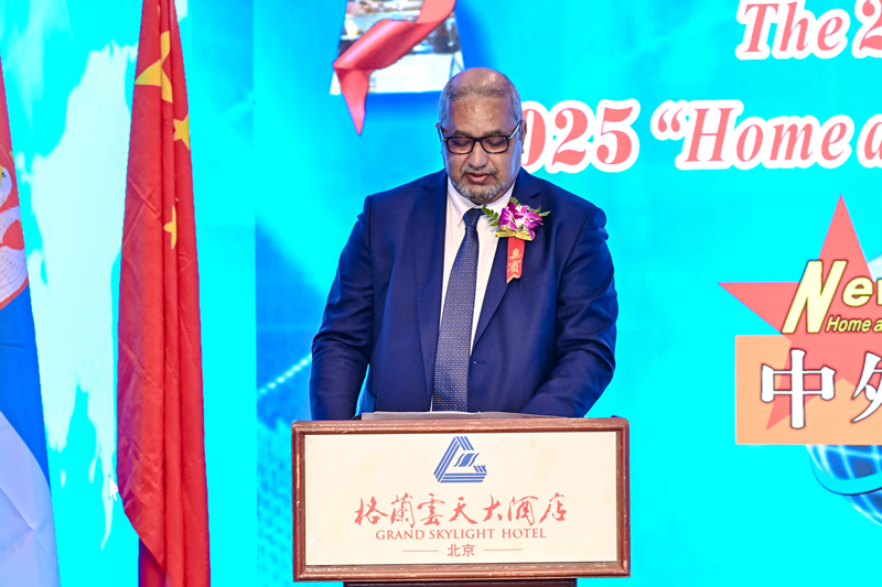 1766851008588220.jpg 6.jpg