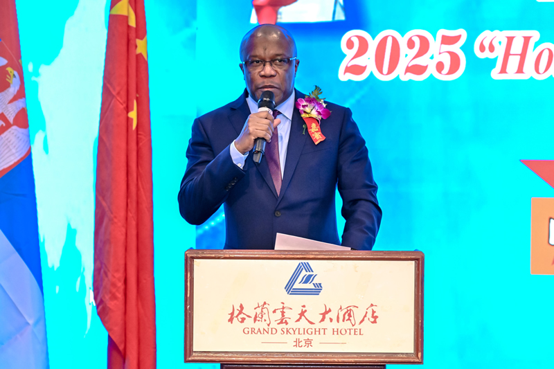 1766851067909894.jpg 8.jpg