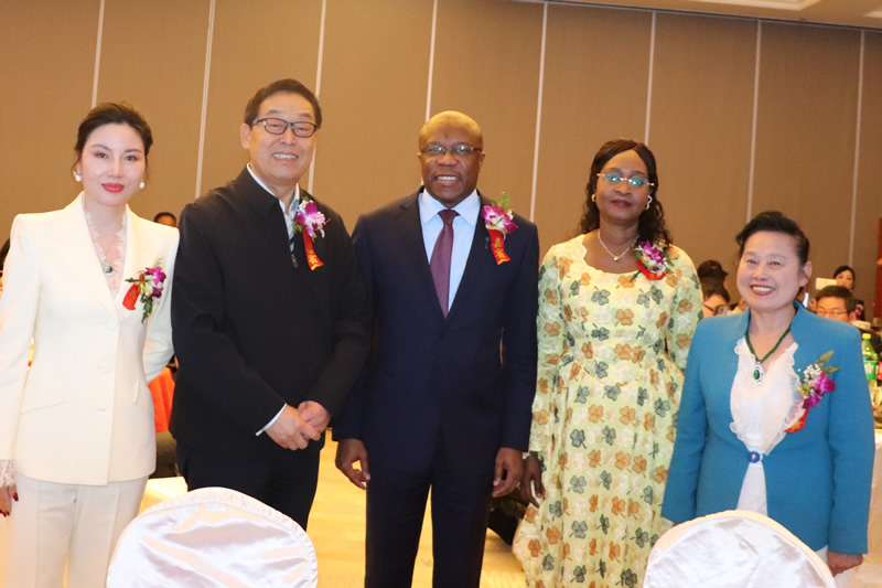 1766851254692080.jpg 13.jpg