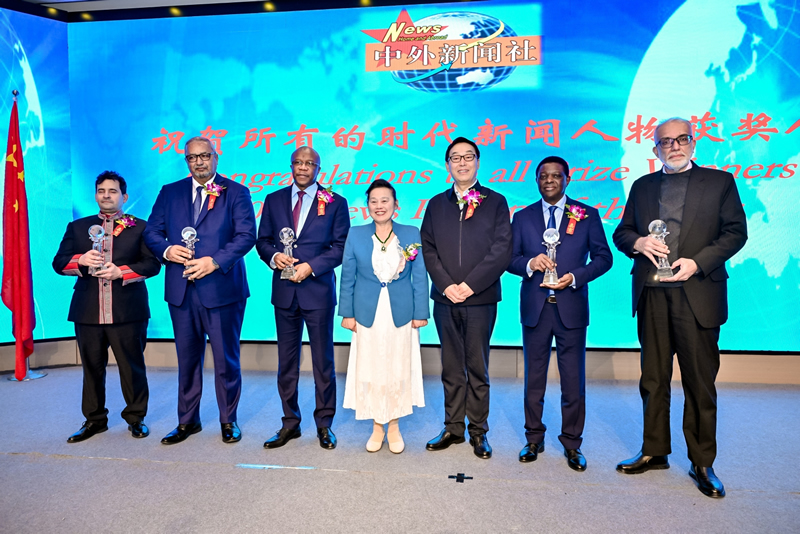 1766851342700195.jpg 17.jpg