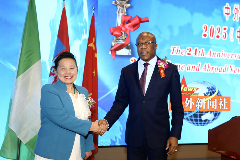 1766851364610352.jpg 16.jpg