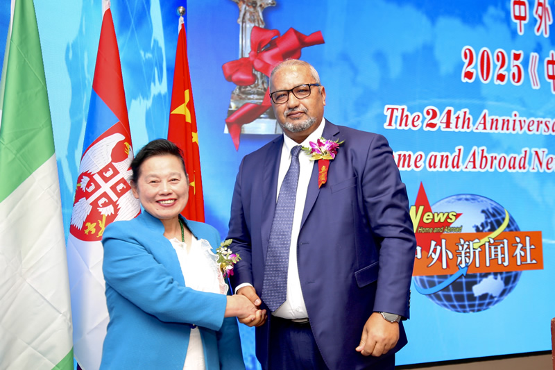 1766851418828236.jpg 14.jpg