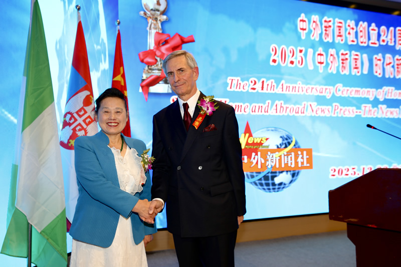 1766851520244408.jpg 2.jpg