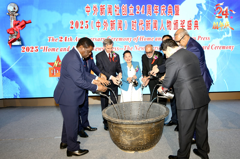 1766851609255898.jpg 18.jpg