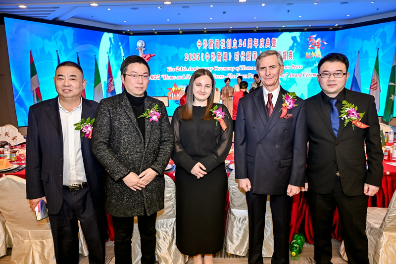 1766851628168376.jpg 21.jpg