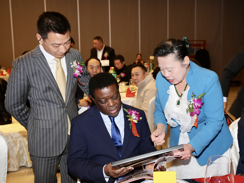 1766851708369493.jpg 24.jpg