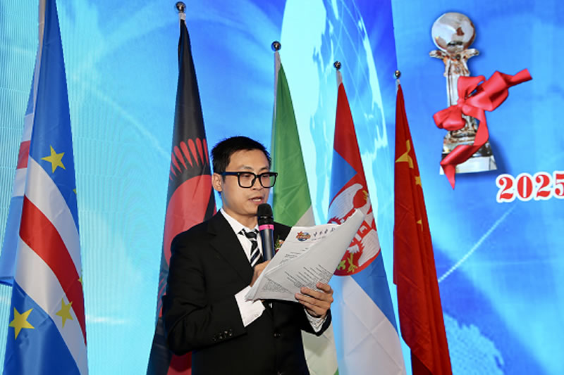 1766851725917321.jpg 26.jpg