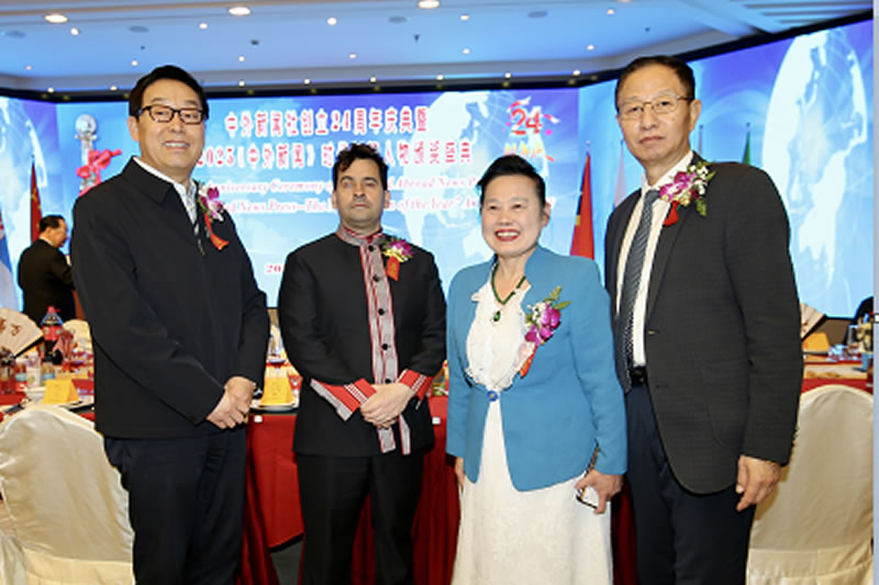 1766851747254056.jpg 28.jpg