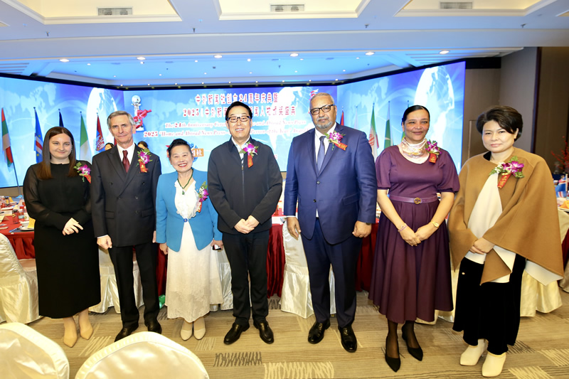 1766851778453791.jpg 31.jpg