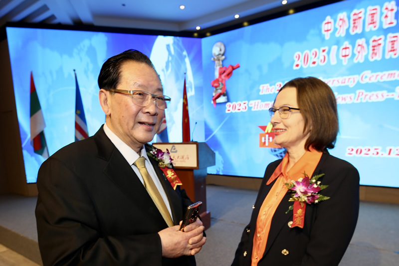 1766852194785904.jpg 33.jpg