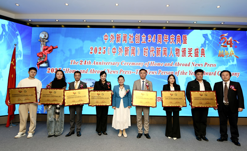 1766852228683383.jpg 35.jpg