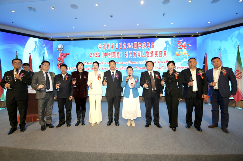 1766852257146476.jpg 36.jpg