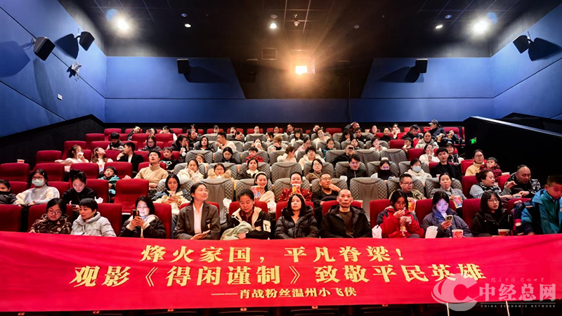 1766934156155757.png 图片2.png