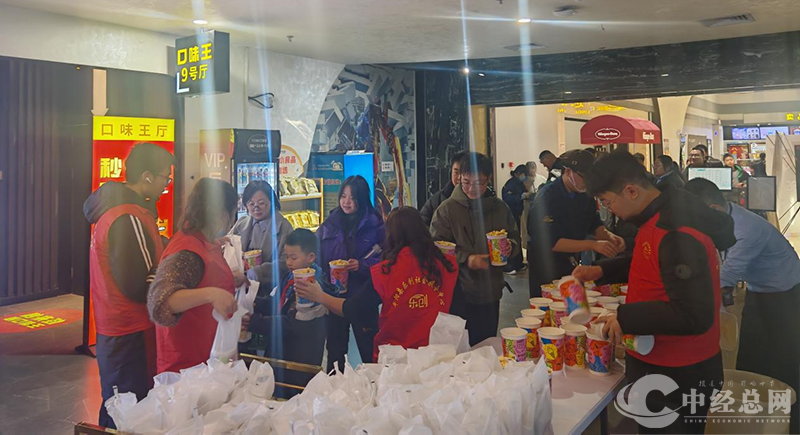 1766934246628009.png 图片5.png