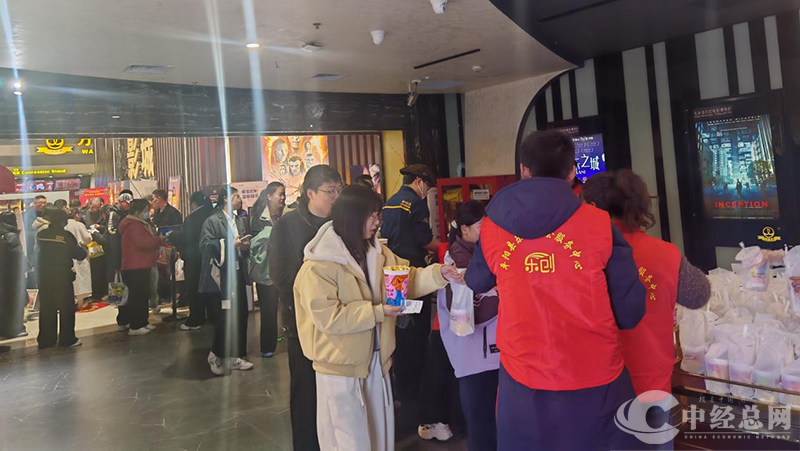 1766934267721646.png 图片6.png