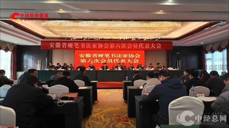 12月28日 (1)-封面.jpg