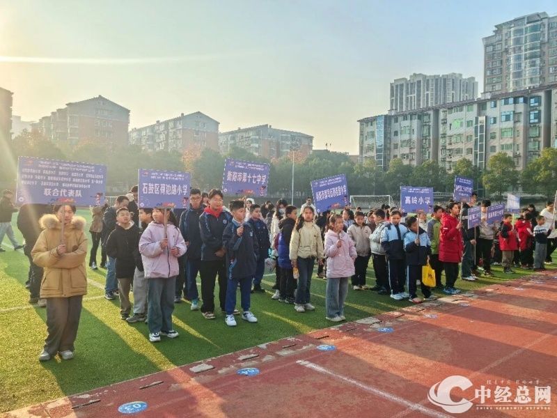 1767086834400677.jpg 9.jpg