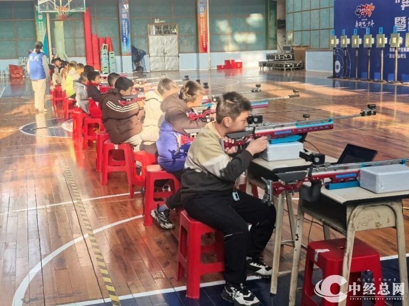 1767086841572268.jpg 10.jpg