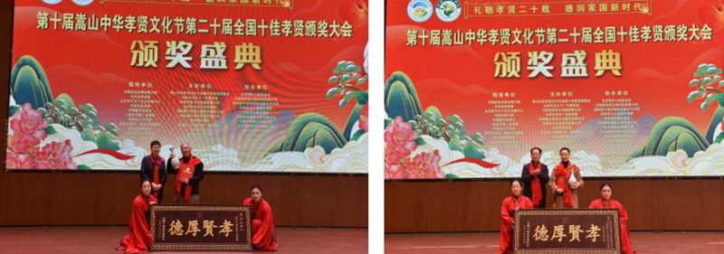 1767143342490109.jpg 7_副本.jpg