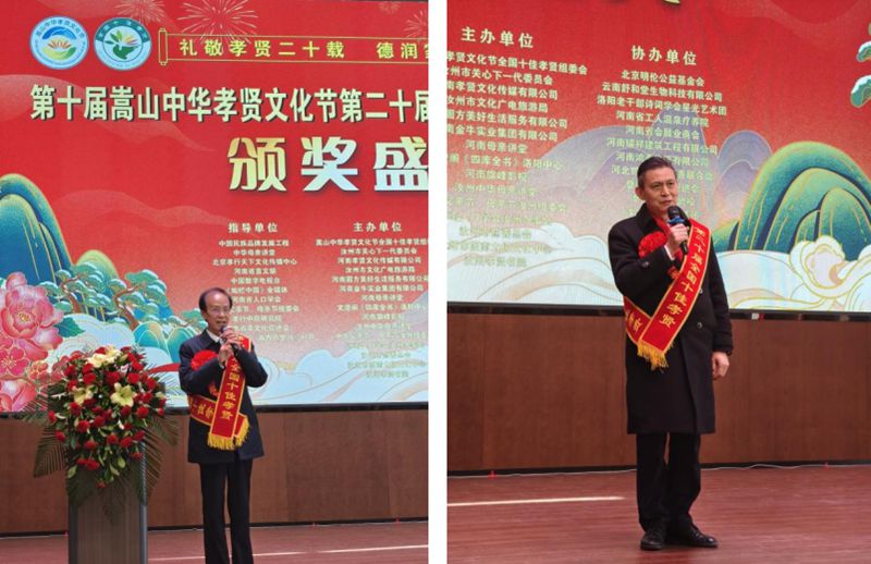 1767143368304265.jpg 8_副本.jpg