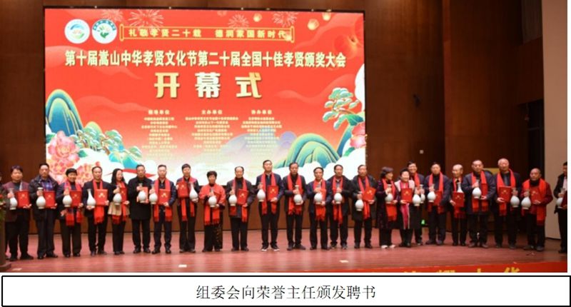 1767143382542425.jpg 9_副本.jpg