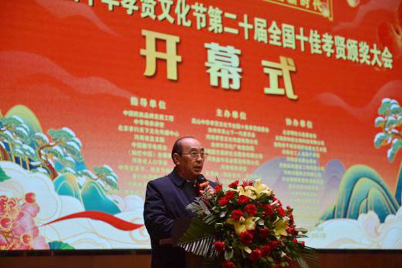 1767143640630238.jpg 11_副本.jpg