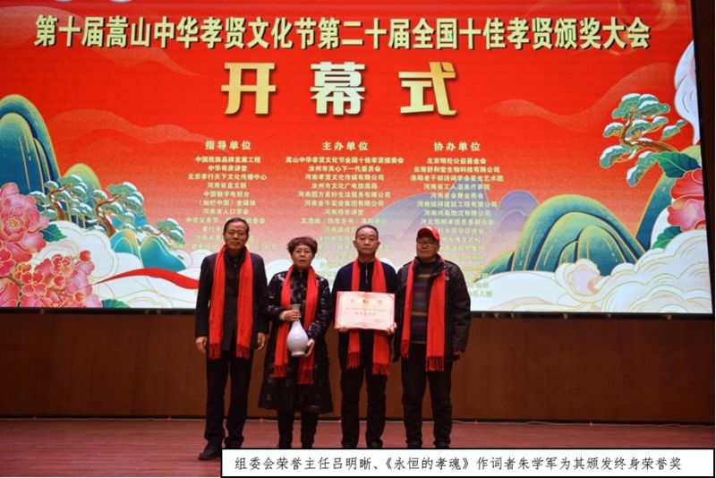 1767143661484065.jpg 22_副本.jpg