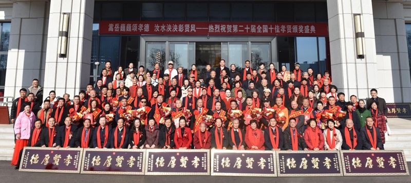 1767143699600701.jpg 24_副本.jpg