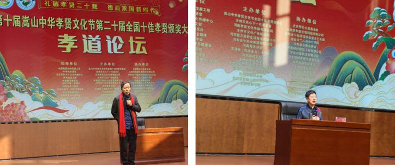 1767143713483757.jpg 26_副本.jpg