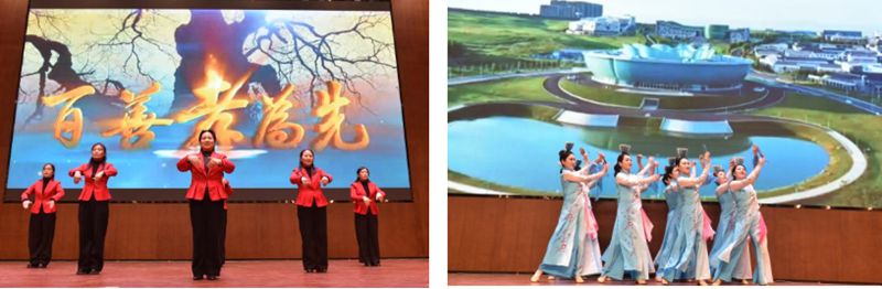 1767143791792377.jpg 29_副本.jpg