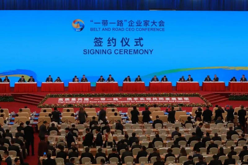 1767452290920790.jpg 图片4.jpg