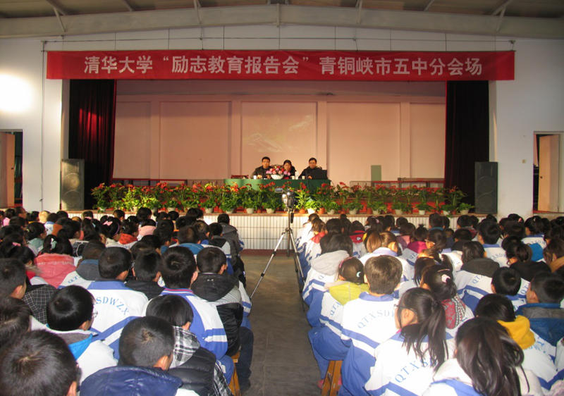 1767452301788015.jpg 图片5.jpg