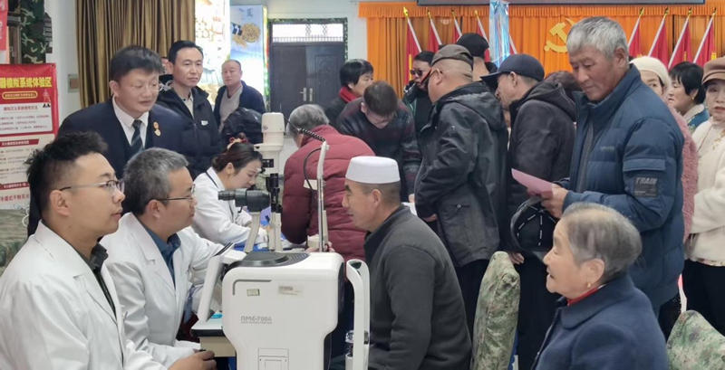 1767452506673561.jpg 图片11.jpg