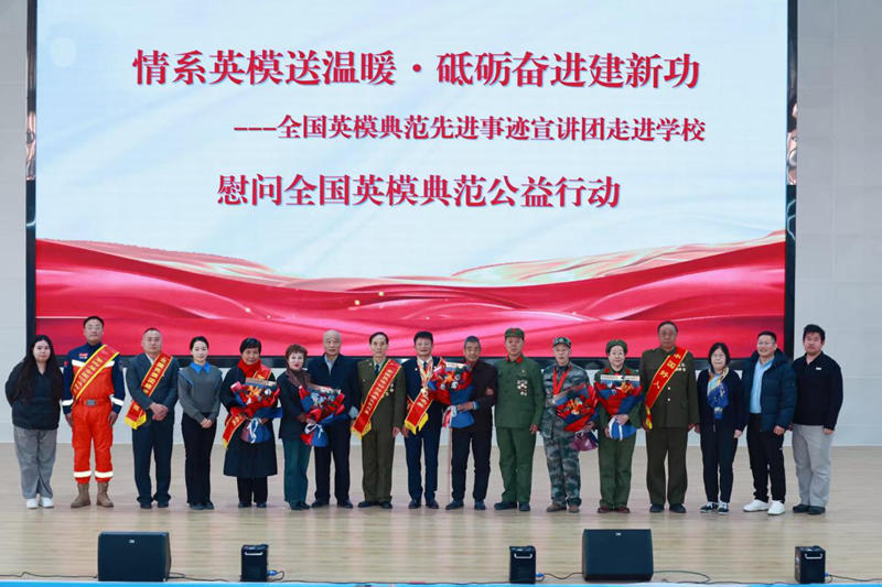 1767452516950079.jpg 图片12.jpg