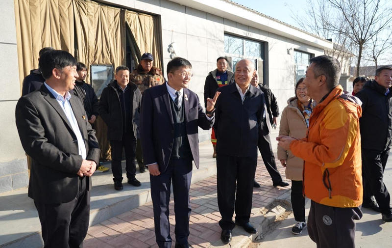 1767452525246728.jpg 图片13.jpg