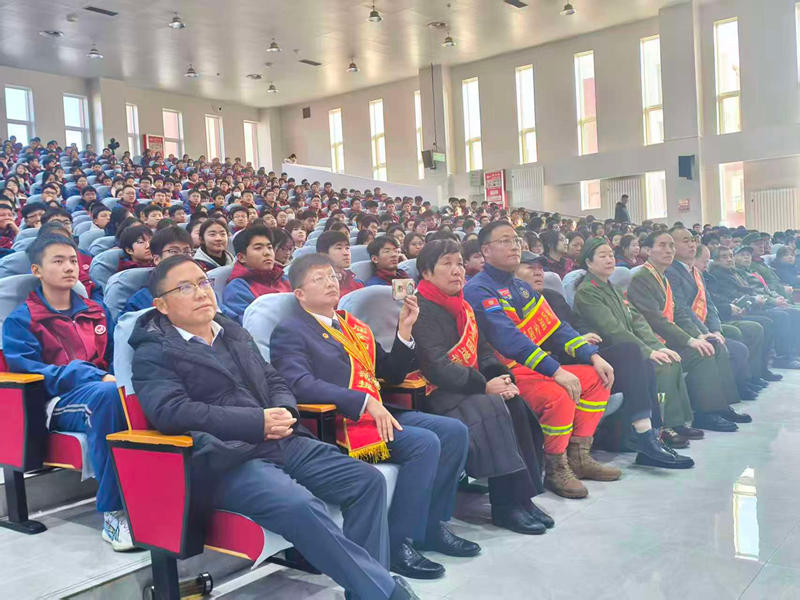 1767452544509345.jpg 图片15.jpg