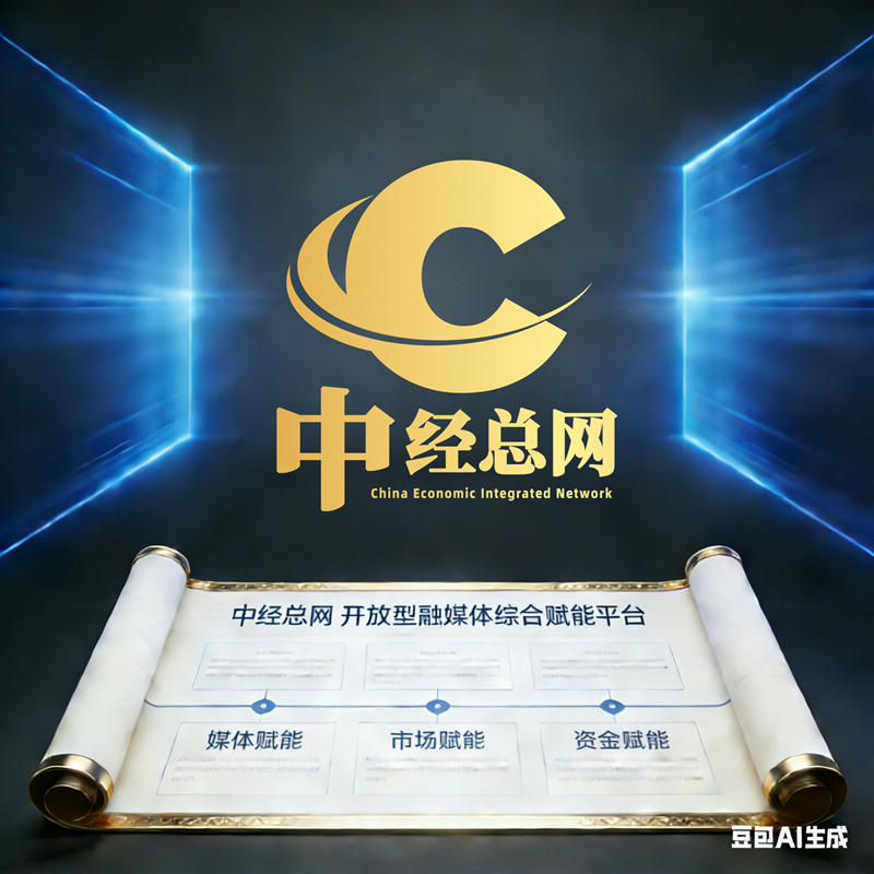 资金赋能 可改1副本.jpg