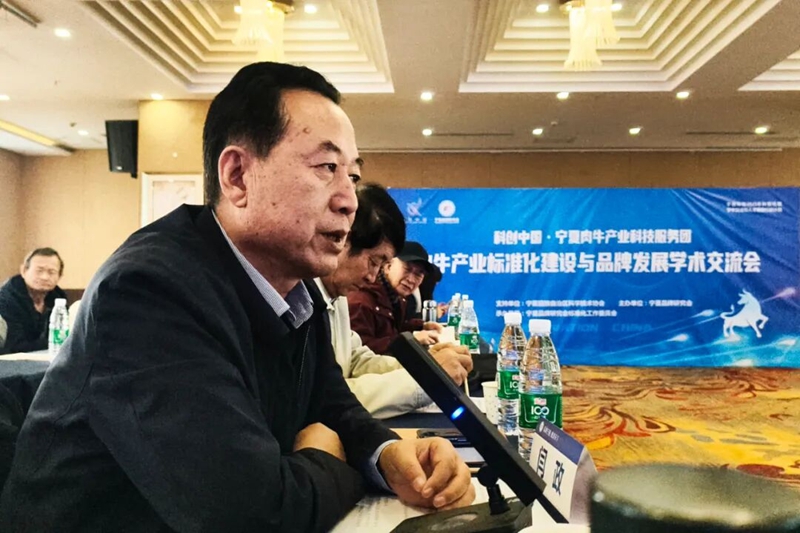 1767711186203861.jpg 4_副本.jpg