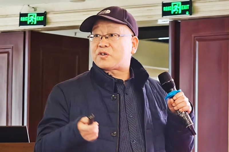 1767711195661581.jpg 5_副本.jpg