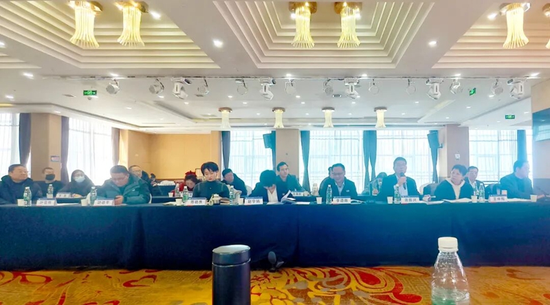 1767711205755135.jpg 6_副本.jpg