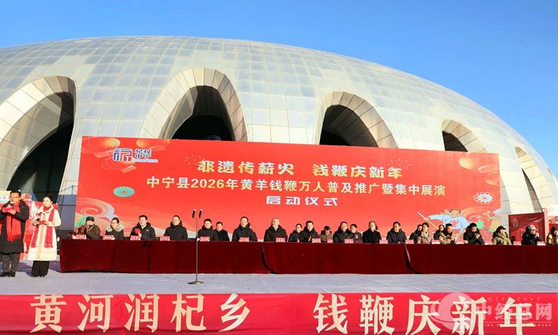 1767970165648380.jpg a1a7eb561693289dd3a1c4f67e01aa25.jpg