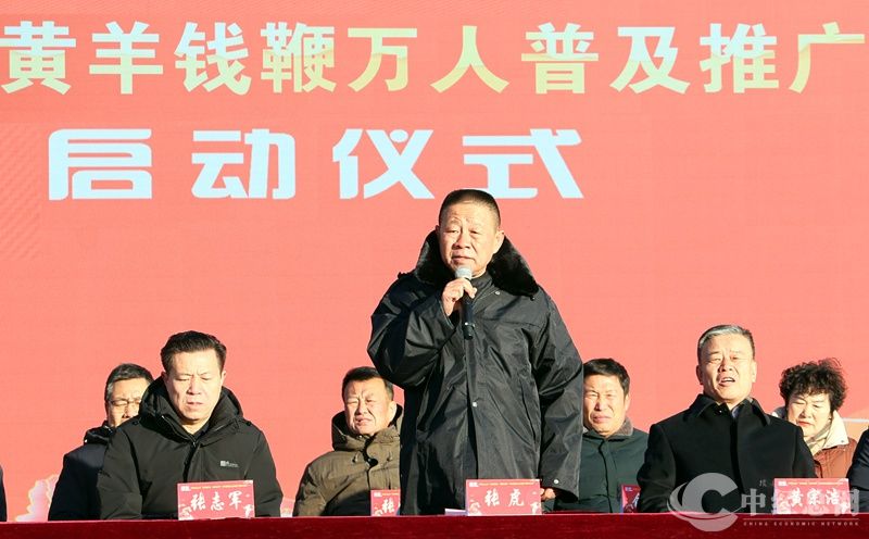 1767970240148221.jpg 168A4513 - 副本.JPG