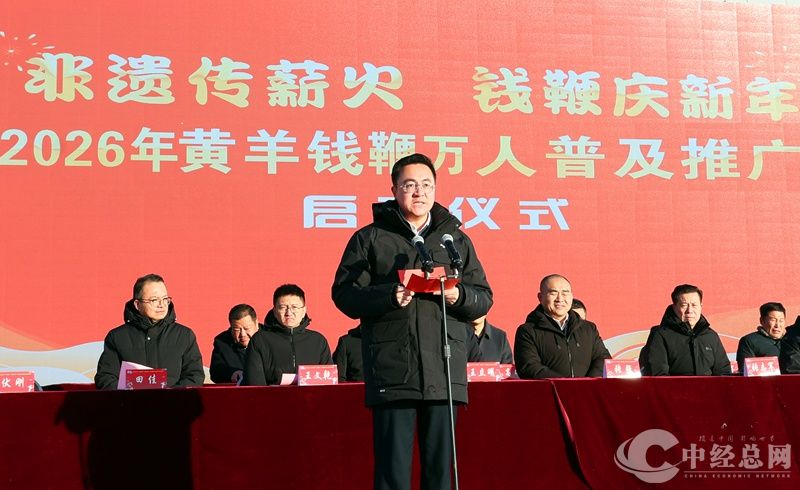 1767970252380972.jpg 168A4490.JPG