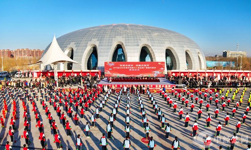 1767970293399010.jpg 004dbd4da74fb8578a7e594db8726cfd.jpg