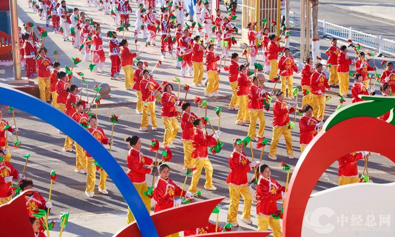 1767970307792824.jpg b80ca379daba4cbbecb6b36471299681.jpg